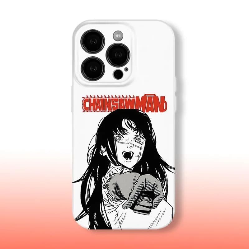 Anime Impact Case #041595