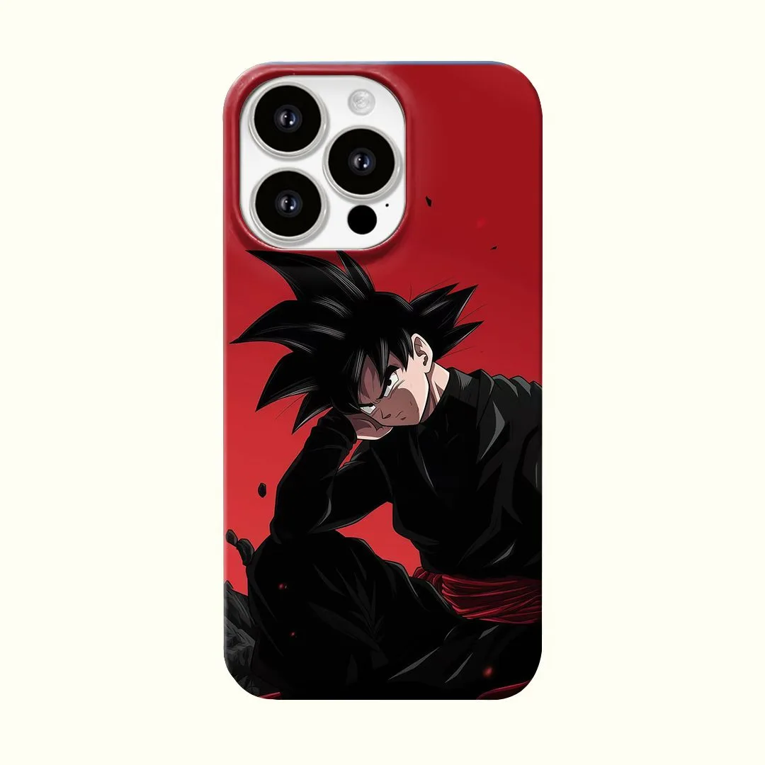 Anime Impact Case #074841