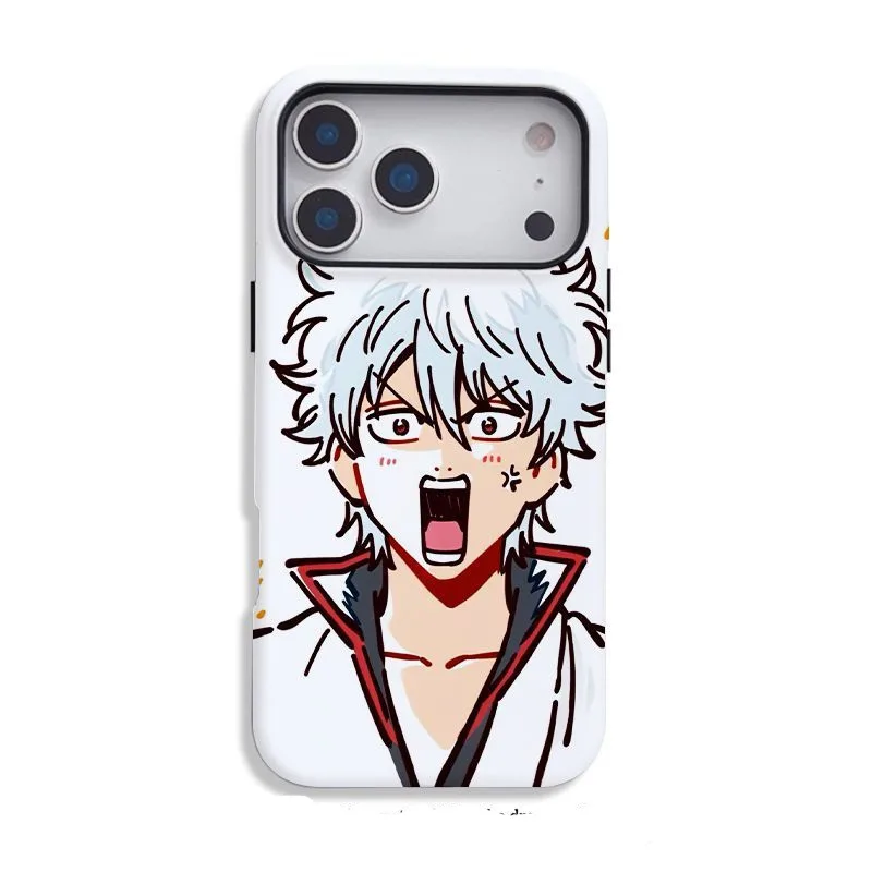 Anime Impact Case #086140
